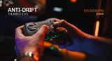 SCUF Gaming vylepšuje svoju sériu ovládačov o anti-drift technológiu Hall efektu